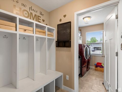 Tiny photo for 747 W 2775 N, Pleasant View, UT 84414 (MLS # 2099469)