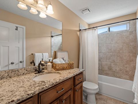 Tiny photo for 747 W 2775 N, Pleasant View, UT 84414 (MLS # 2099469)