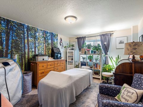 Tiny photo for 747 W 2775 N, Pleasant View, UT 84414 (MLS # 2099469)
