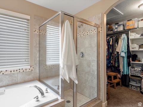 Tiny photo for 747 W 2775 N, Pleasant View, UT 84414 (MLS # 2099469)