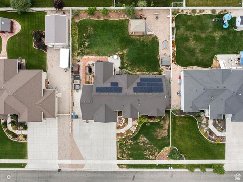 Tiny photo for 747 W 2775 N, Pleasant View, UT 84414 (MLS # 2099469)