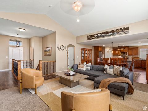 Tiny photo for 747 W 2775 N, Pleasant View, UT 84414 (MLS # 2099469)