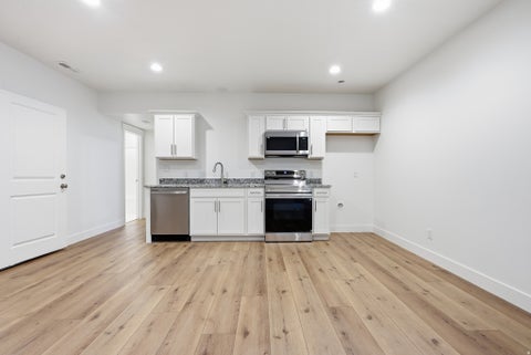 Tiny photo for 5471 N LINDBERGH LN #505, Eagle Mountain, UT 84005 (MLS # 2171771)