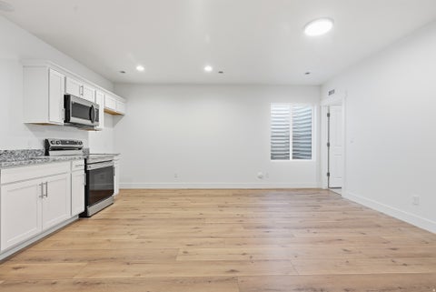 Tiny photo for 5471 N LINDBERGH LN #505, Eagle Mountain, UT 84005 (MLS # 2171771)