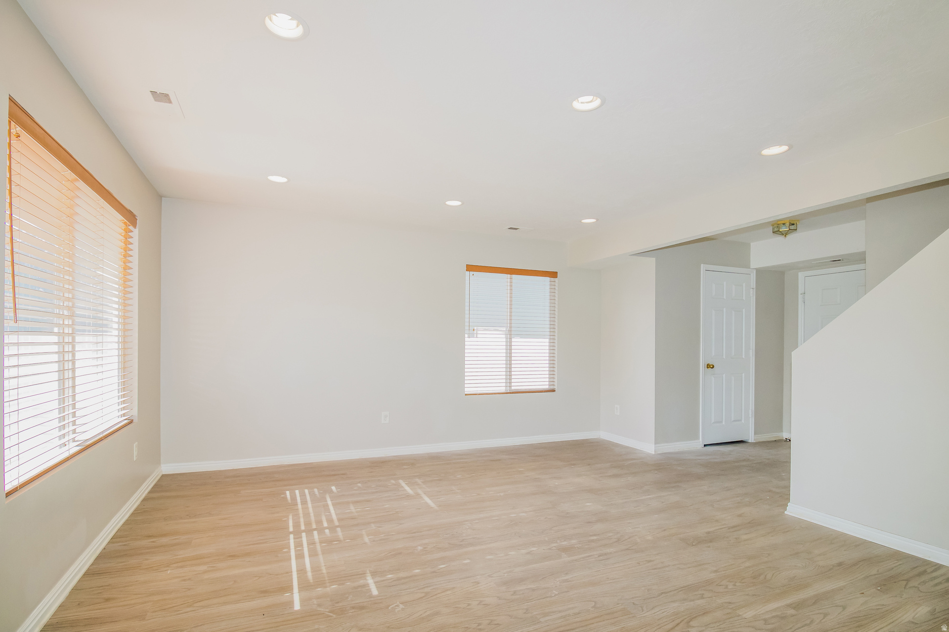 LOCH LOMOND - Residential