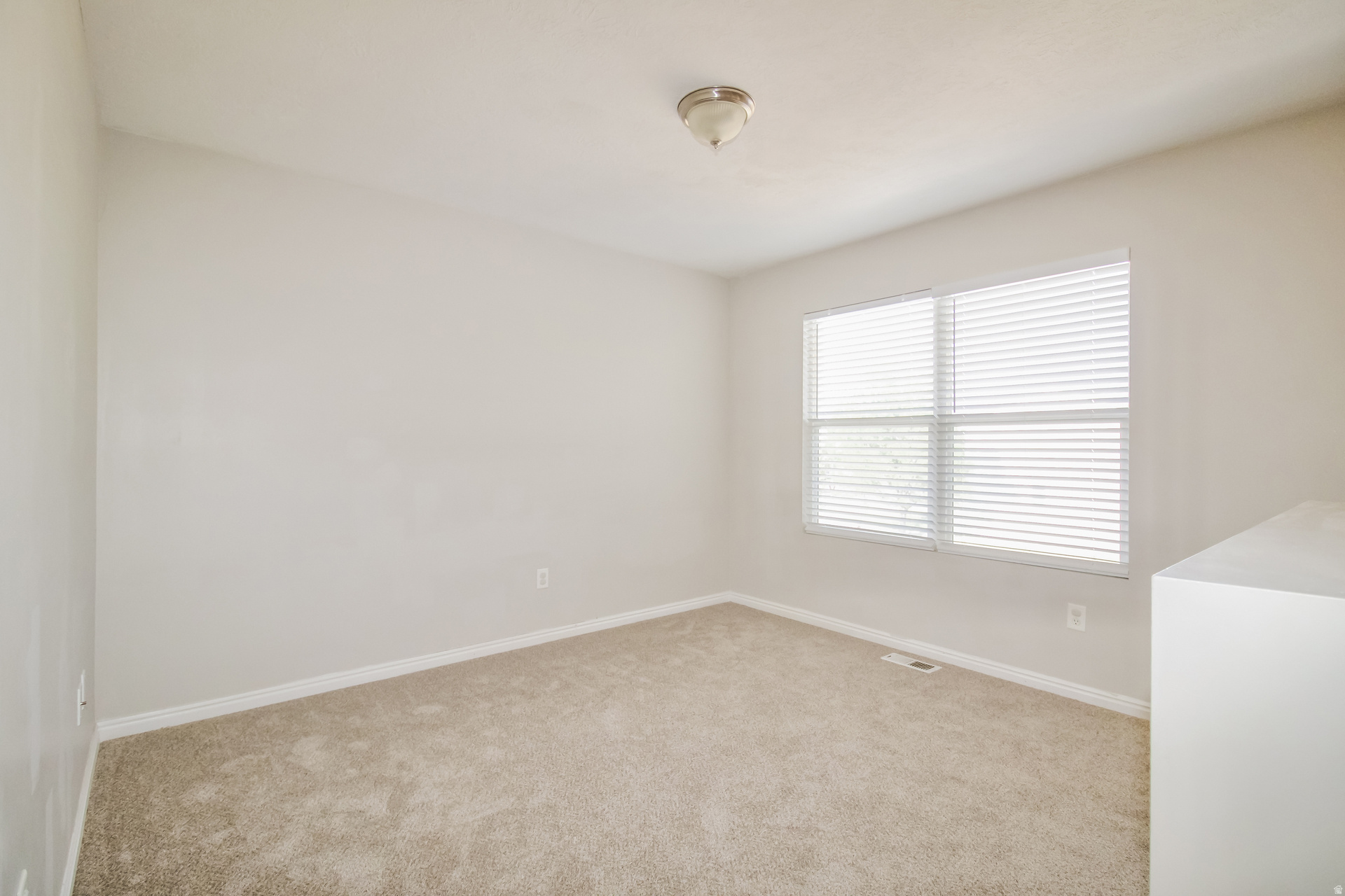 LOCH LOMOND - Residential