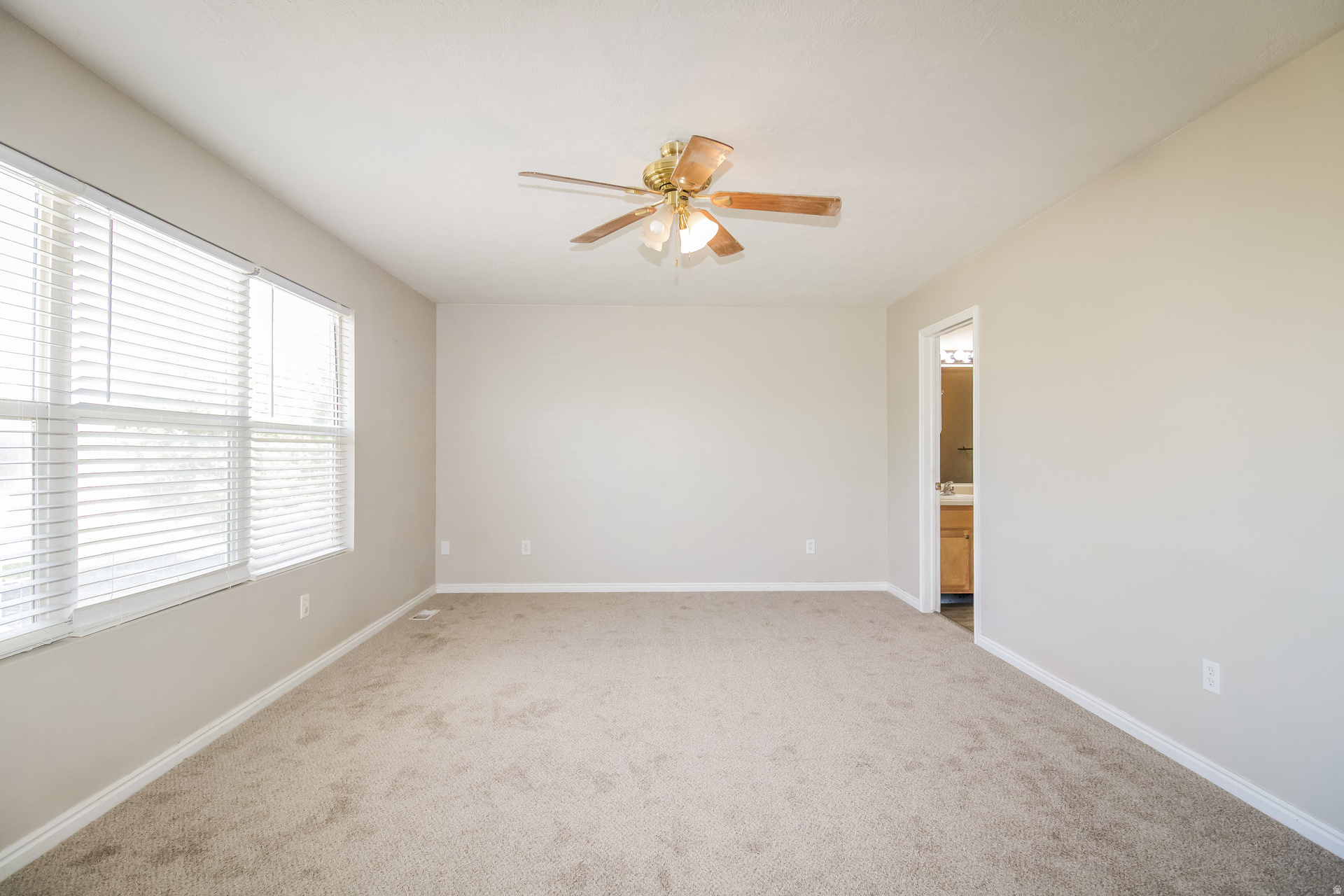 LOCH LOMOND - Residential