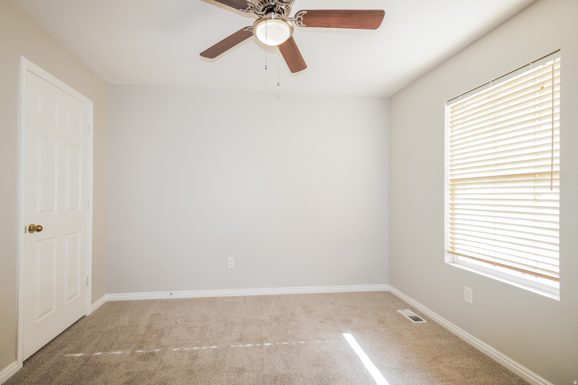 LOCH LOMOND - Residential