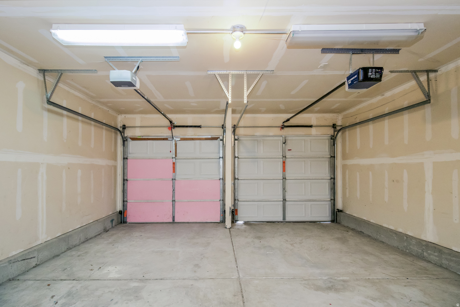 LOCH LOMOND - Residential