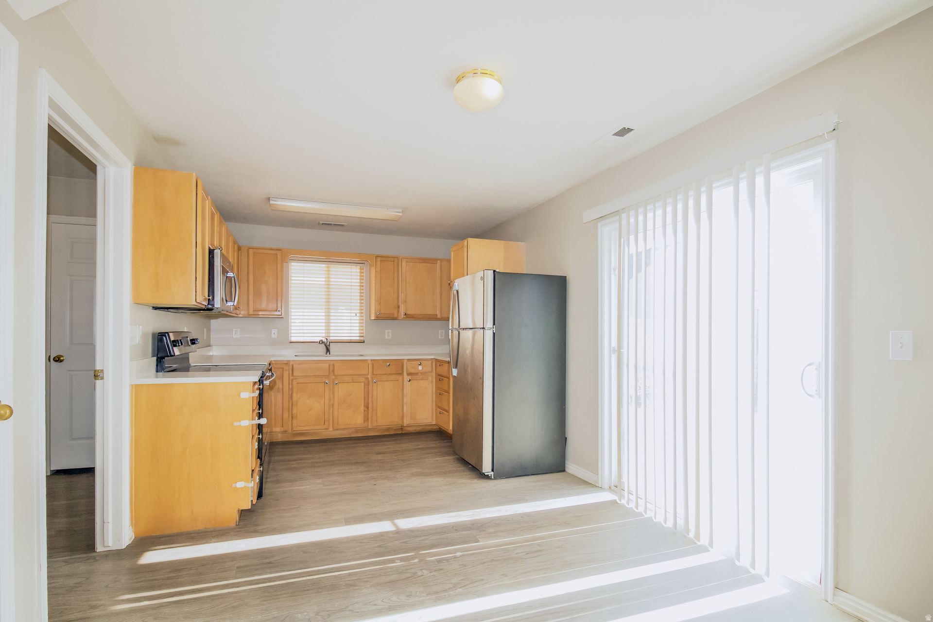 LOCH LOMOND - Residential