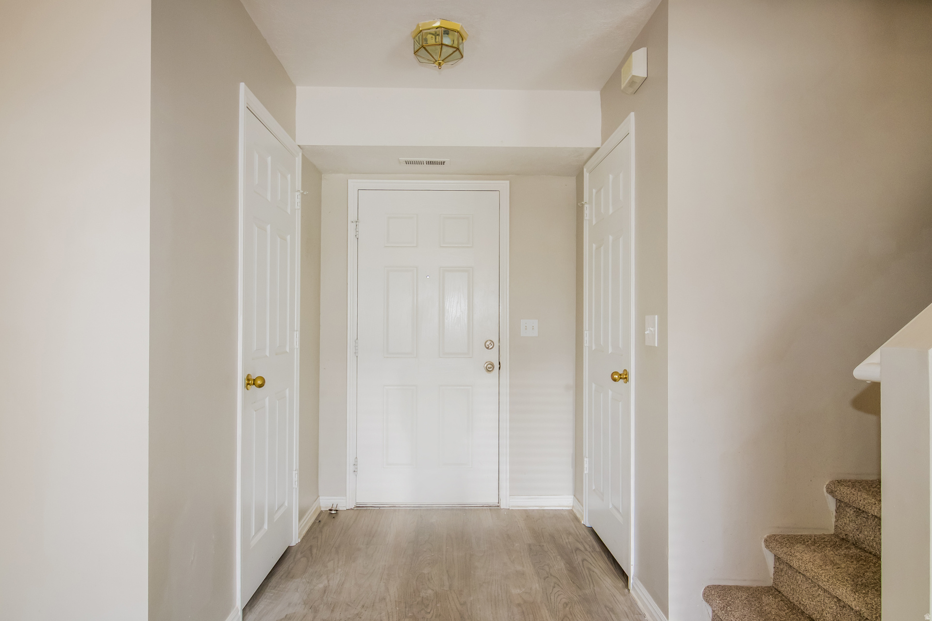 LOCH LOMOND - Residential