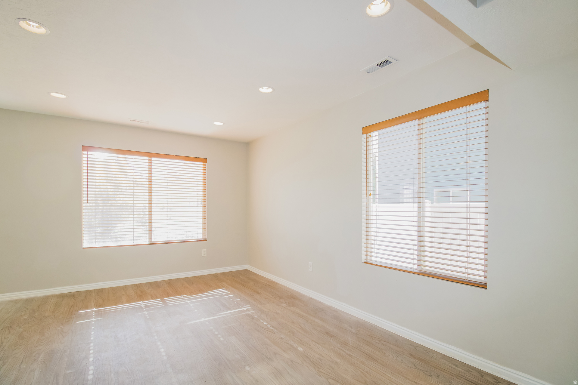 LOCH LOMOND - Residential