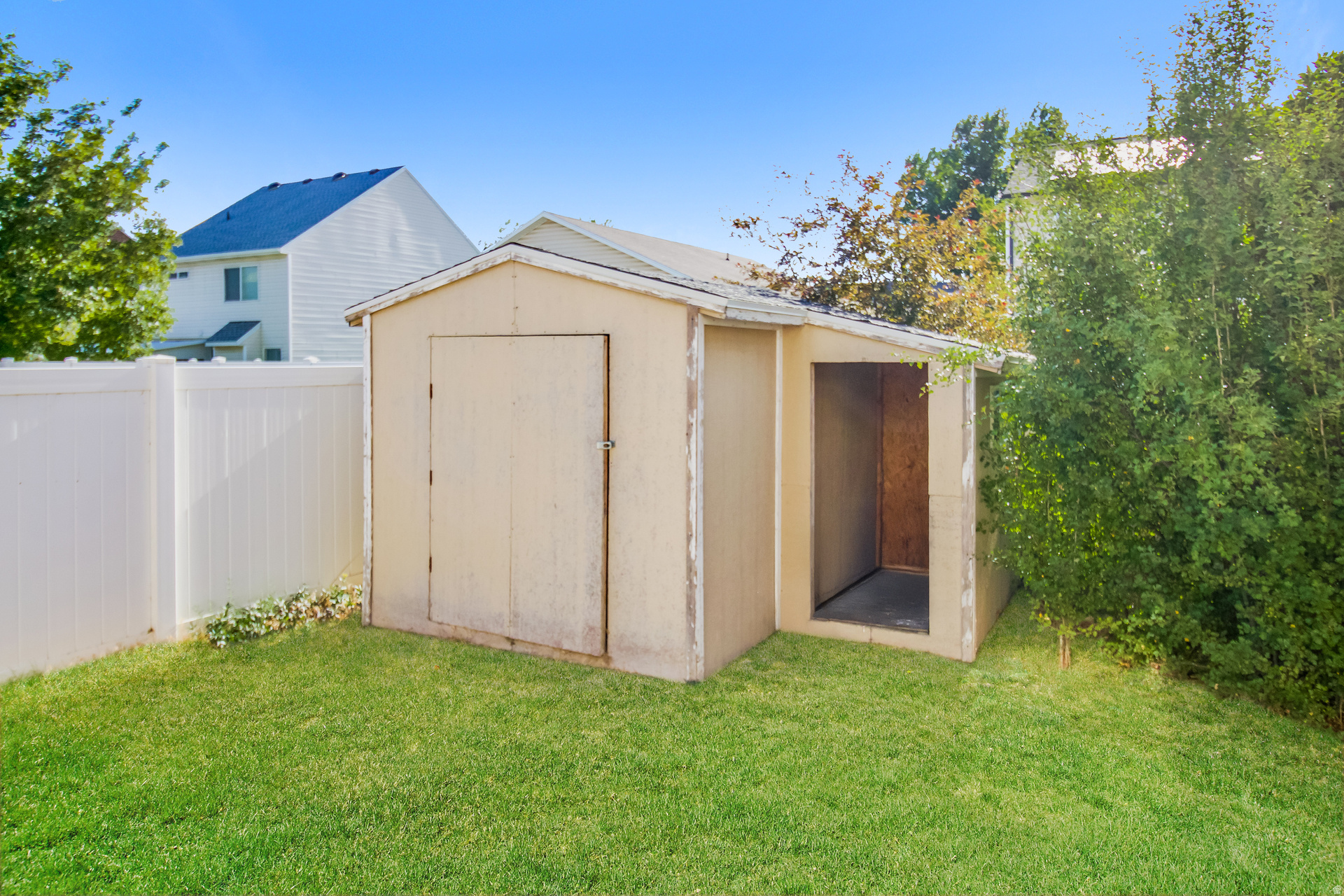 LOCH LOMOND - Residential