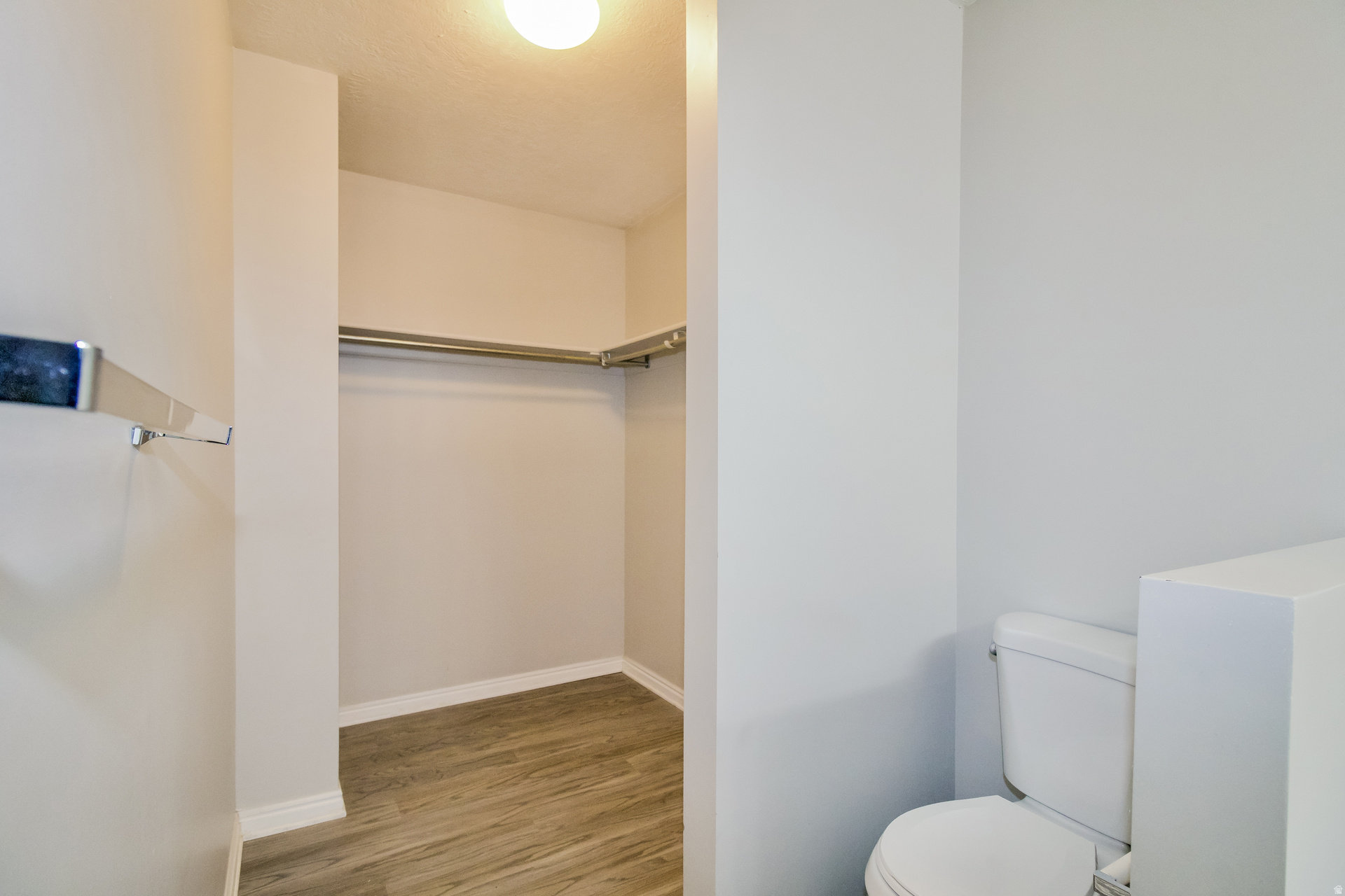 LOCH LOMOND - Residential