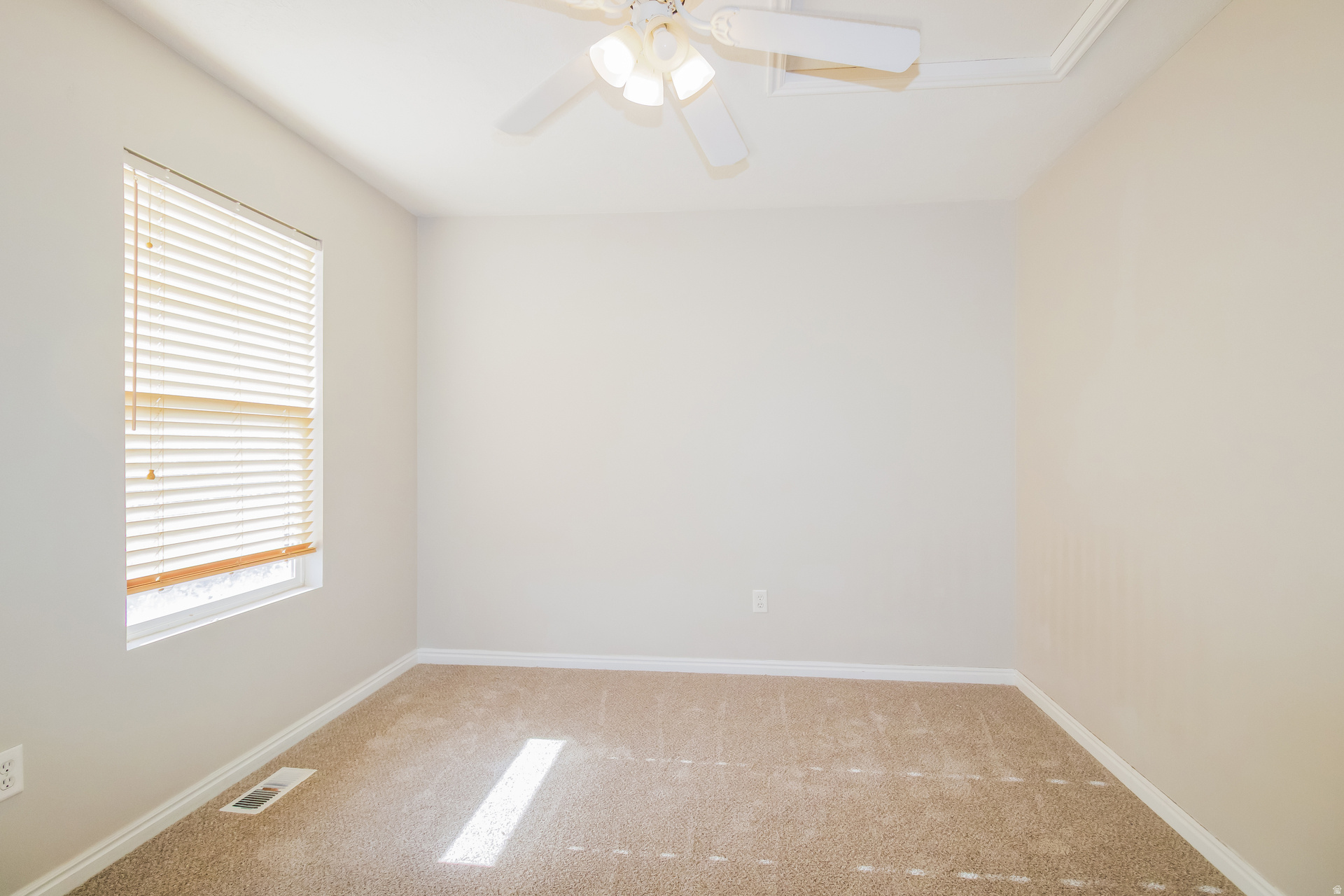 LOCH LOMOND - Residential