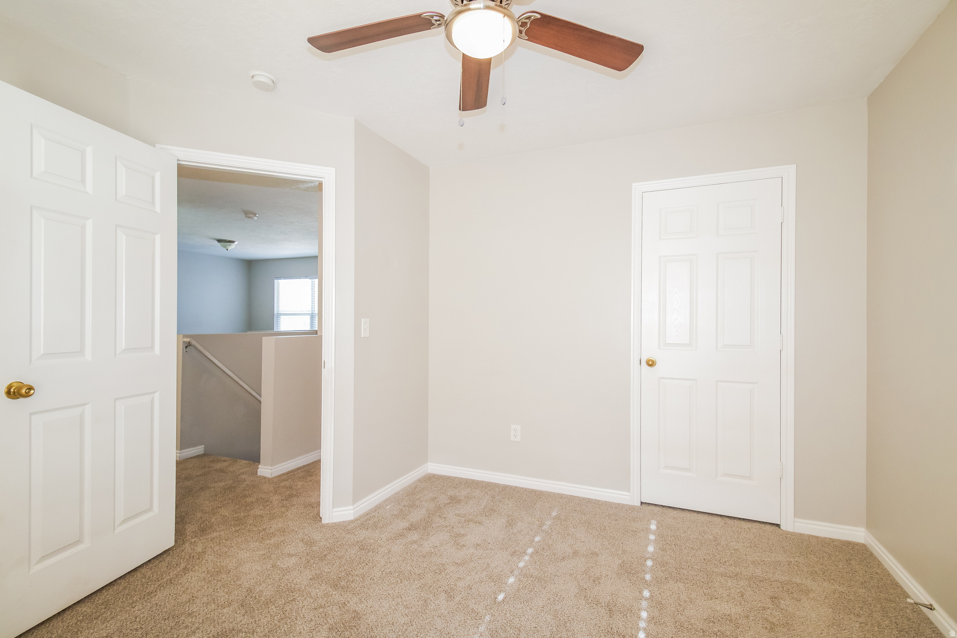 LOCH LOMOND - Residential