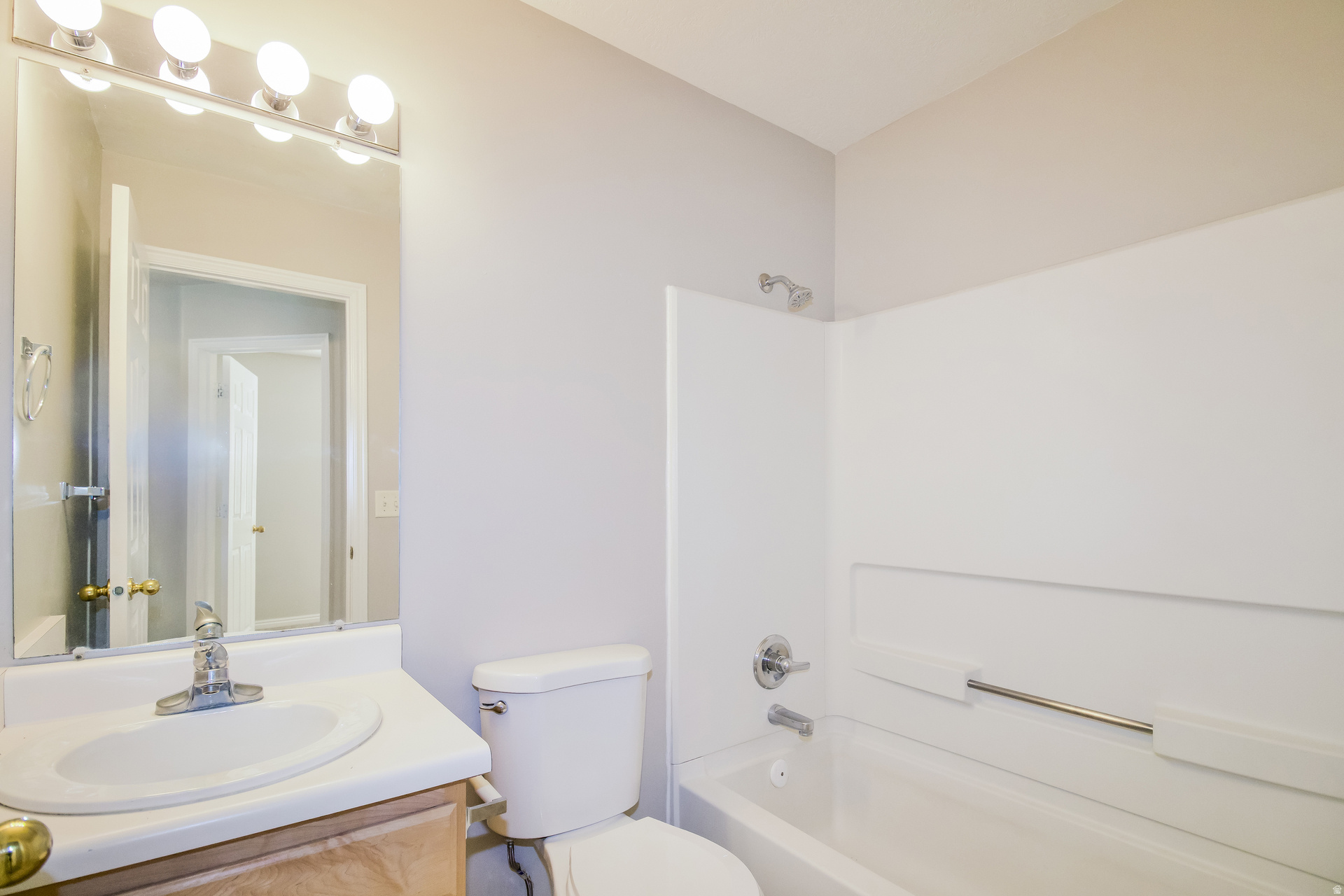 LOCH LOMOND - Residential