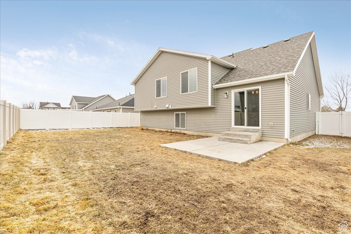 854 N 520, Logan, Utah image 30