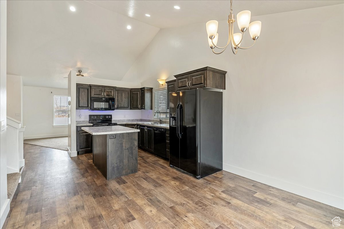 854 N 520, Logan, Utah image 14
