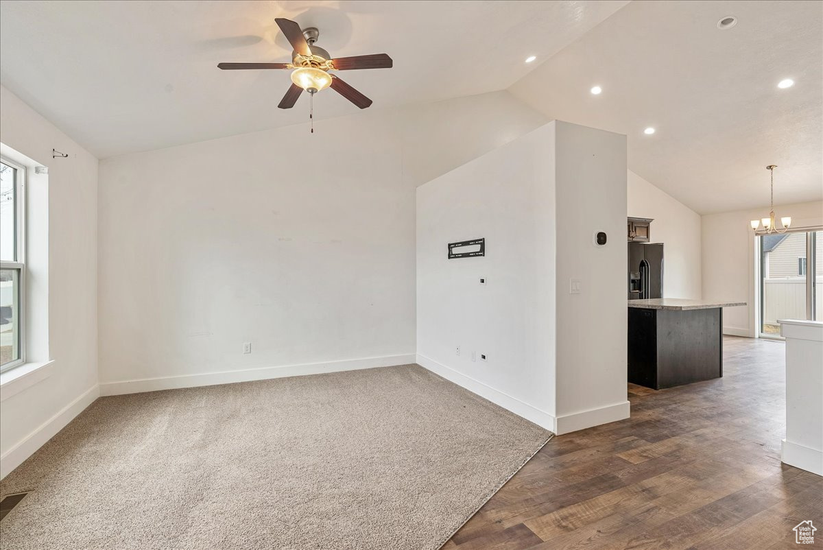 854 N 520, Logan, Utah image 5
