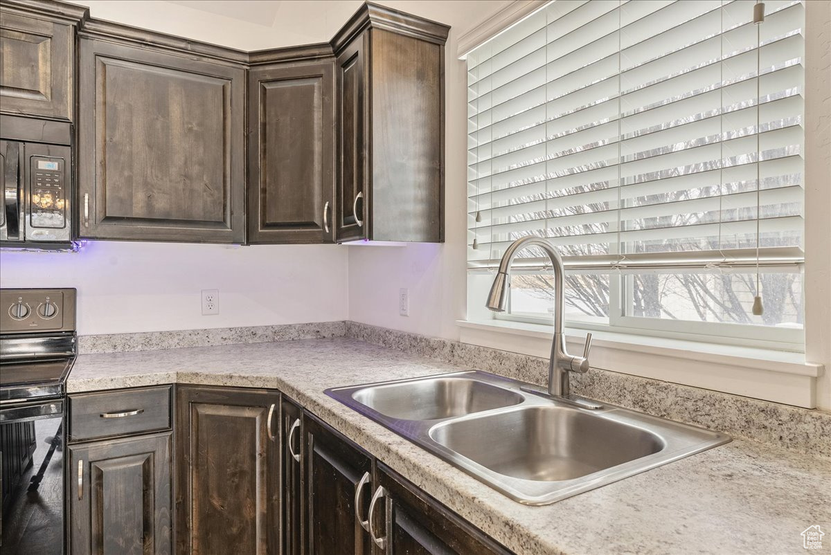 854 N 520, Logan, Utah image 11