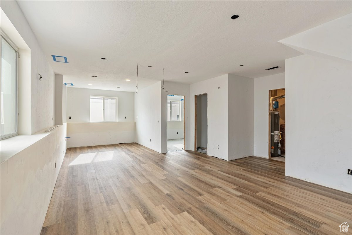 854 N 520, Logan, Utah image 27