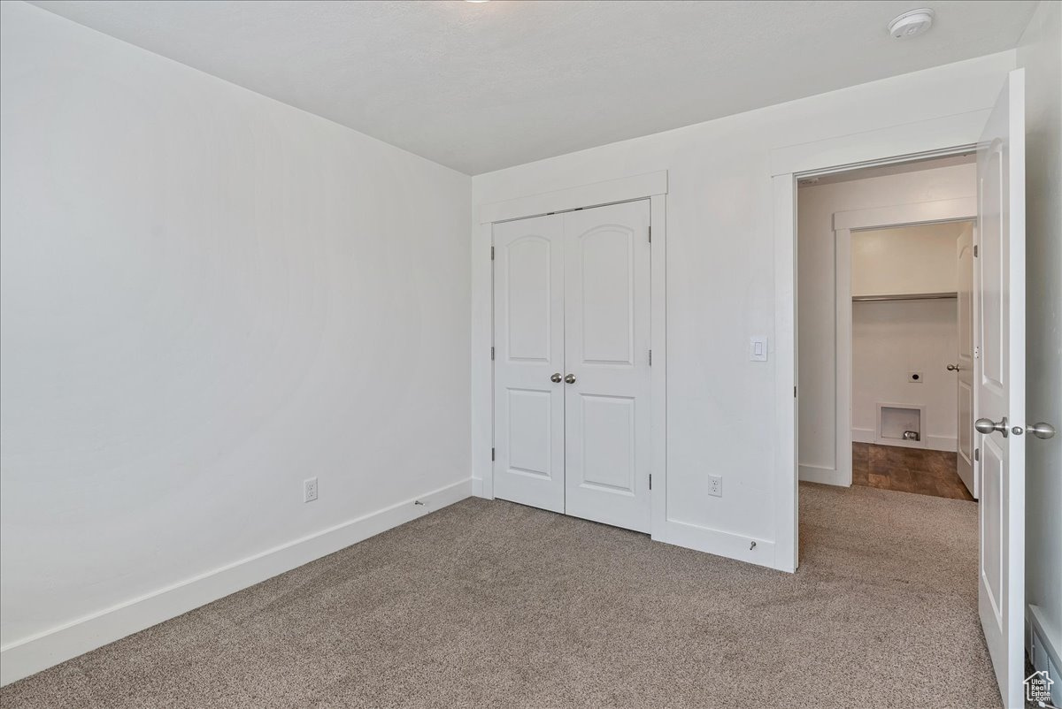 854 N 520, Logan, Utah image 21