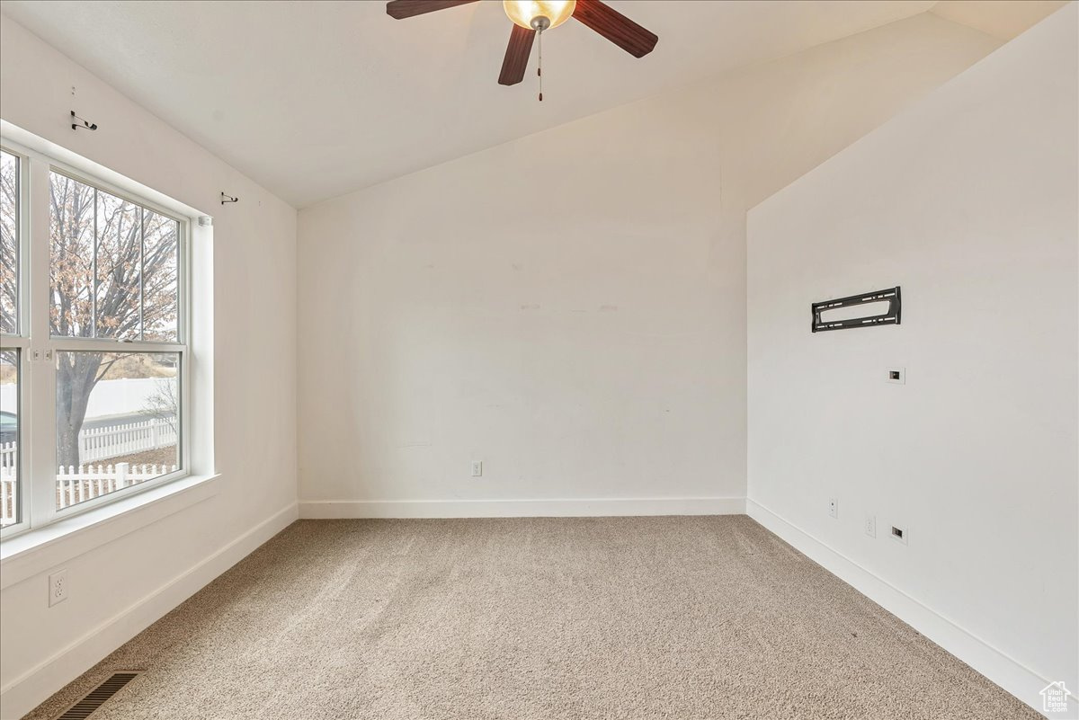 854 N 520, Logan, Utah image 6