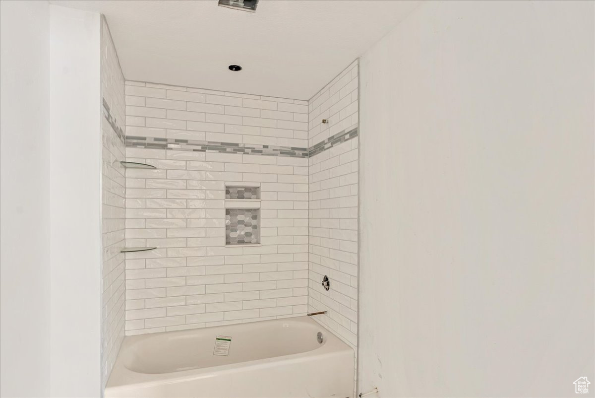 854 N 520, Logan, Utah image 29