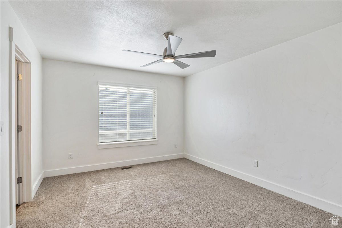 854 N 520, Logan, Utah image 15