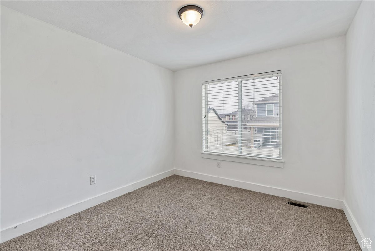854 N 520, Logan, Utah image 22