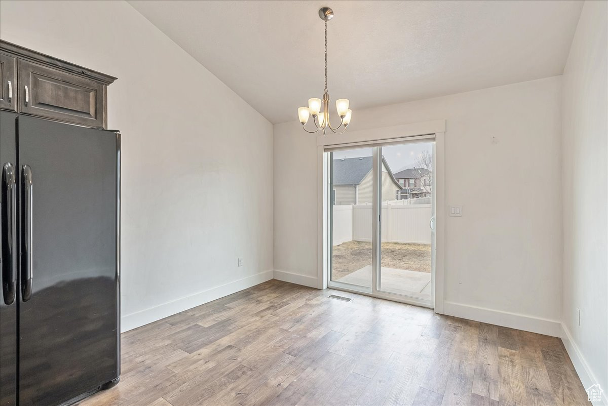 854 N 520, Logan, Utah image 13