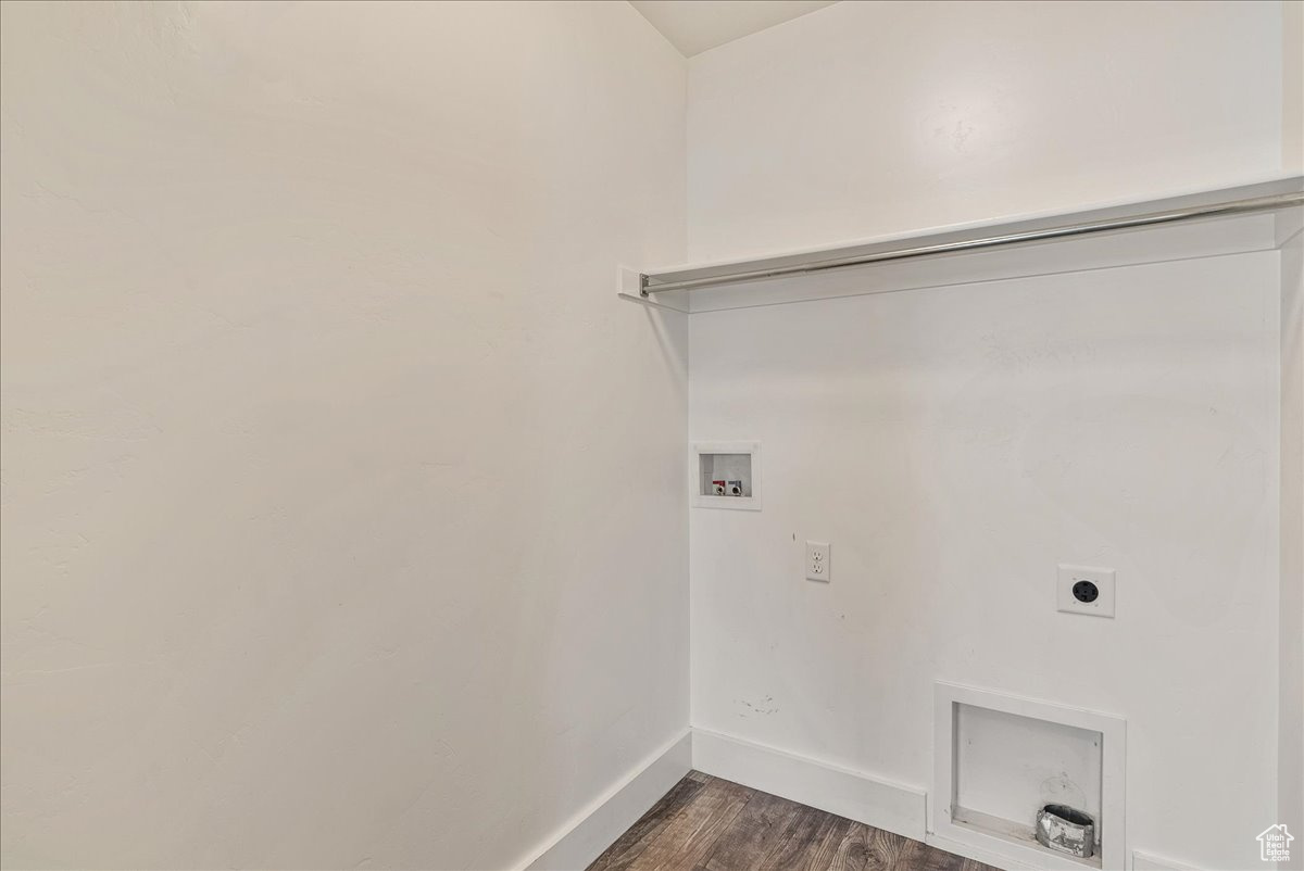 854 N 520, Logan, Utah image 25