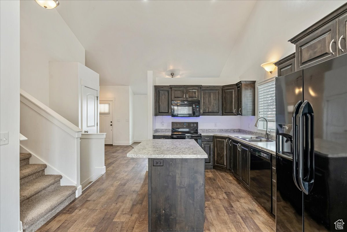 854 N 520, Logan, Utah image 10