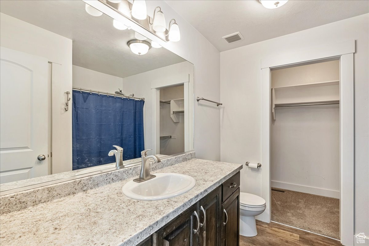 854 N 520, Logan, Utah image 18