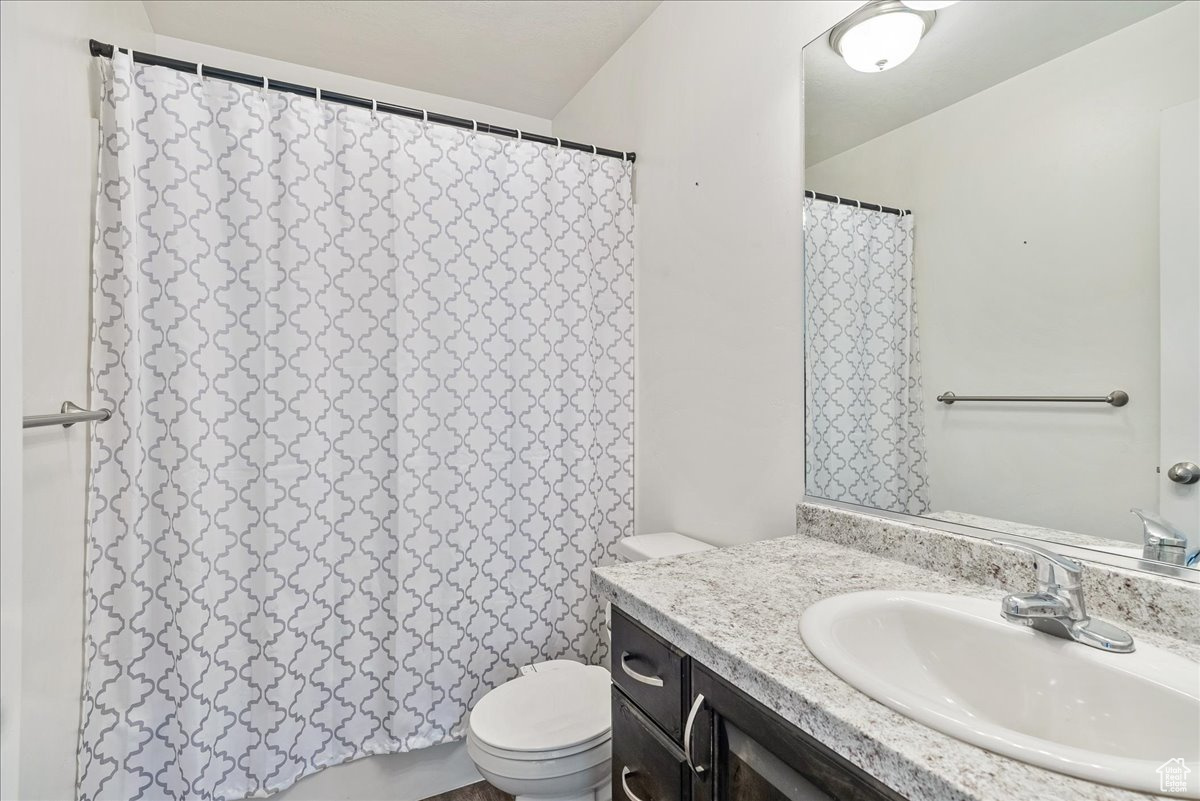 854 N 520, Logan, Utah image 24