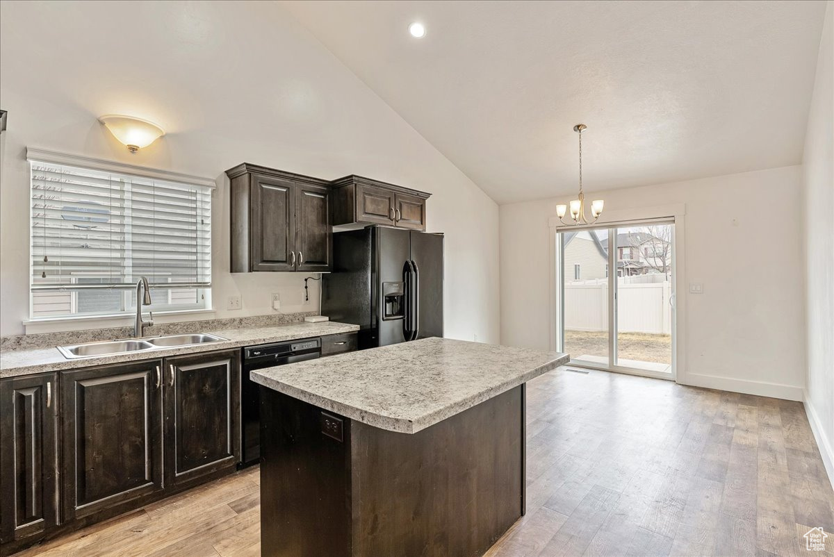 854 N 520, Logan, Utah image 8