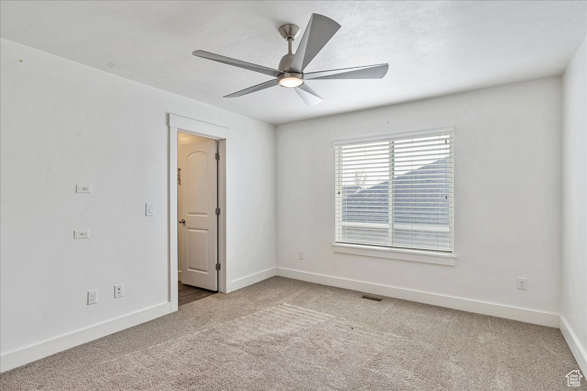 854 N 520, Logan, Utah image 16