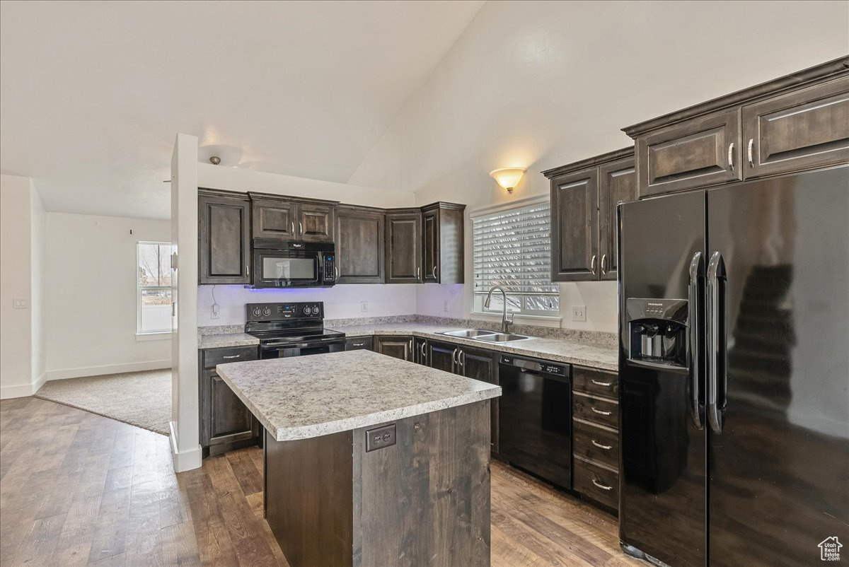854 N 520, Logan, Utah image 9