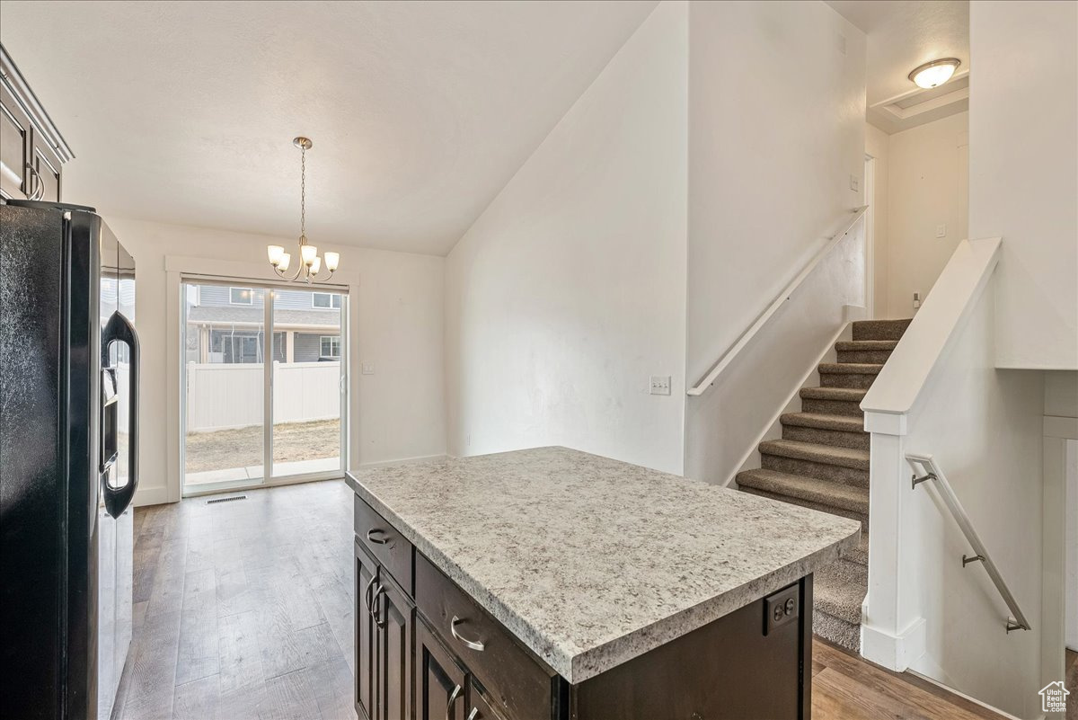 854 N 520, Logan, Utah image 12