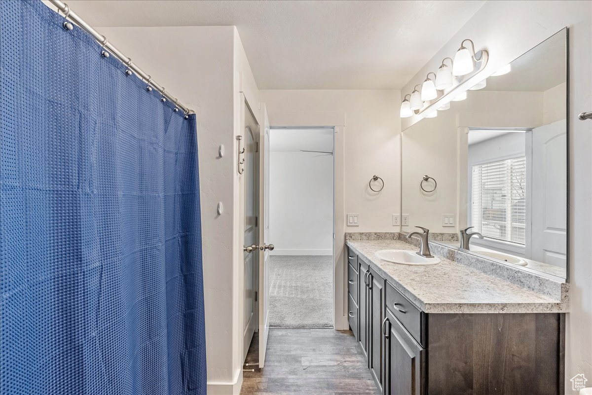 854 N 520, Logan, Utah image 19