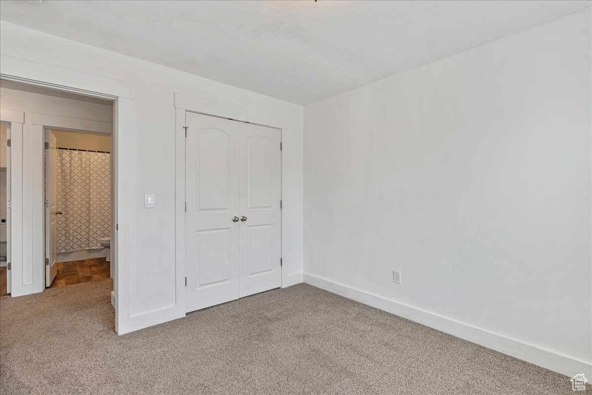 854 N 520, Logan, Utah image 23
