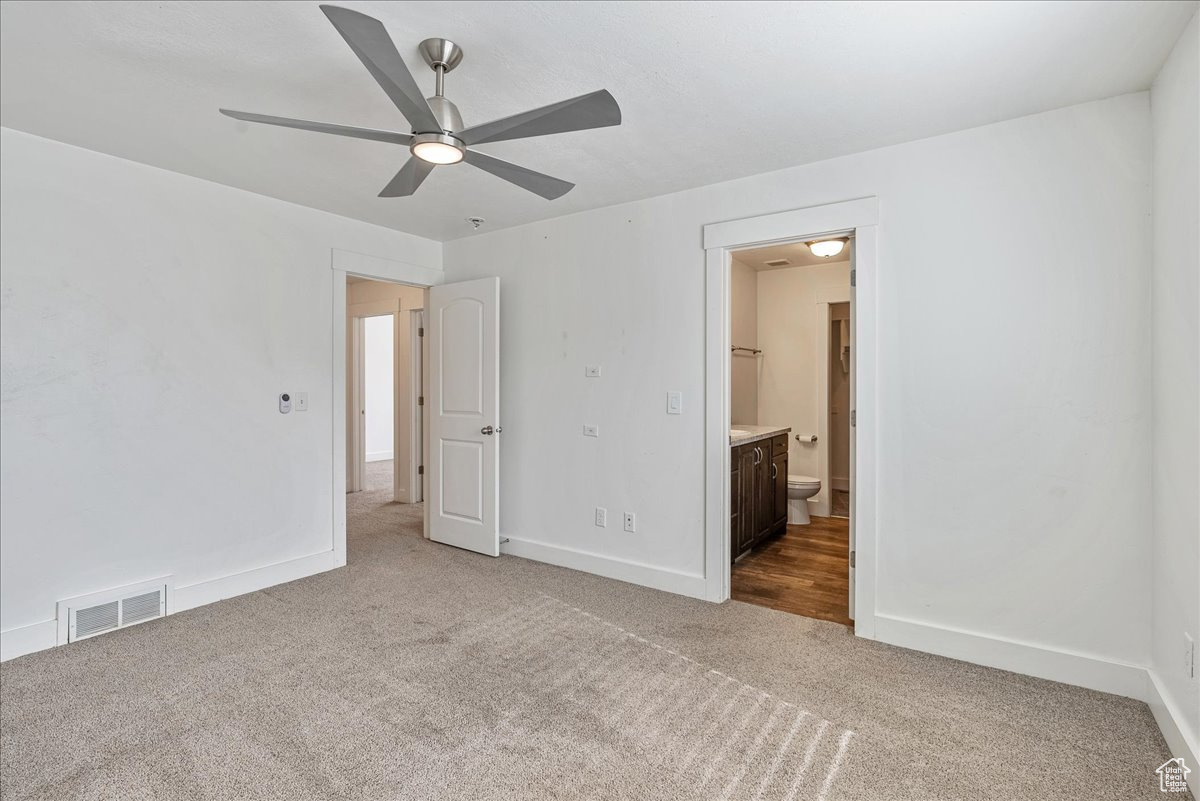 854 N 520, Logan, Utah image 17