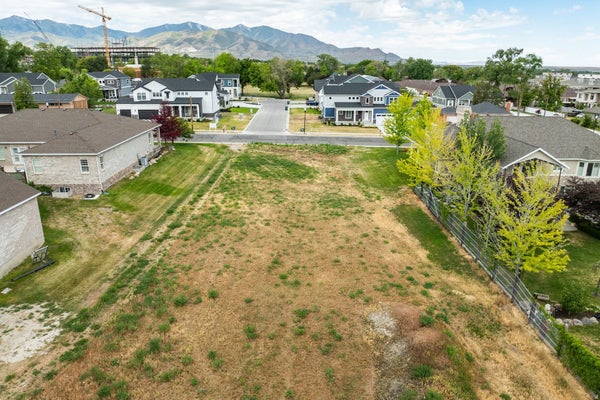 3689 S 5450 W, WEST VALLEY CITY, UT 84120 - Image 7c8ebe6a4e040045003c16f0dcf34b22/1998834392