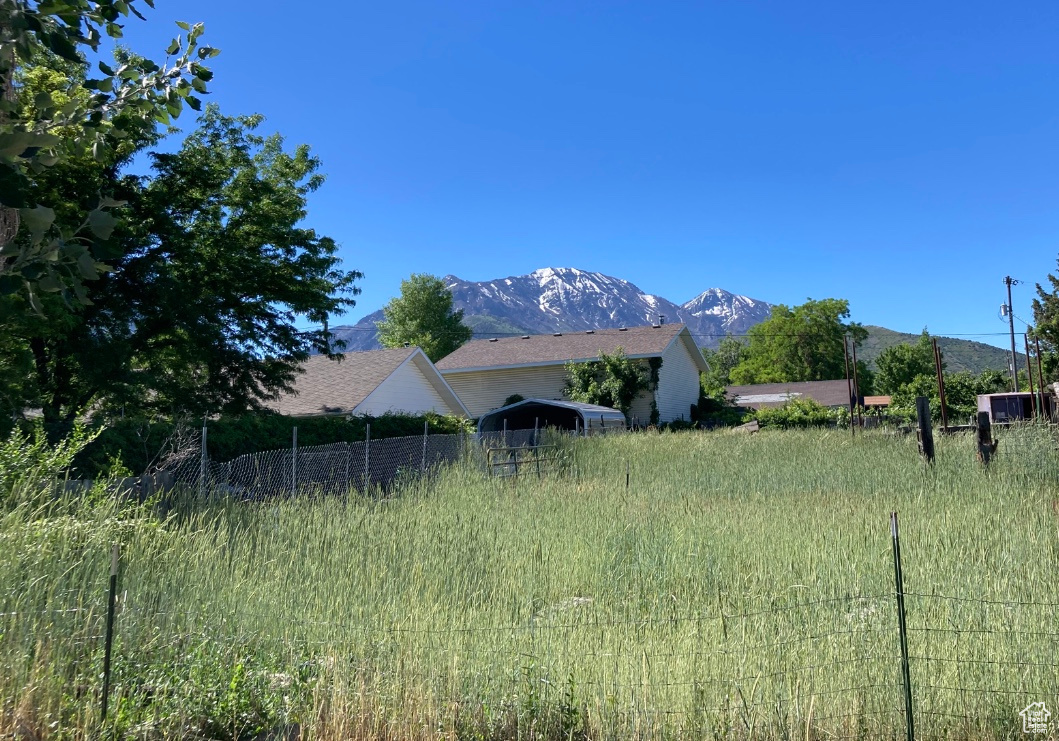 247 W 200, Santaquin, Utah image 1