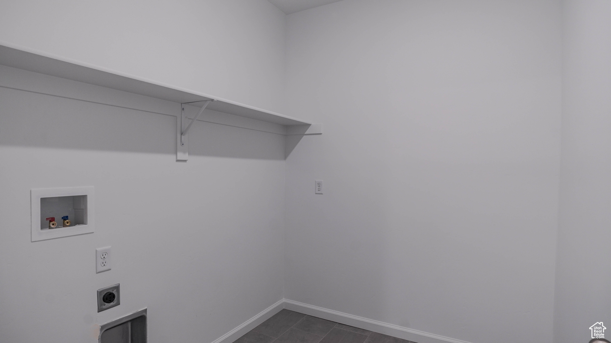 CANTON RIDGE - Residential