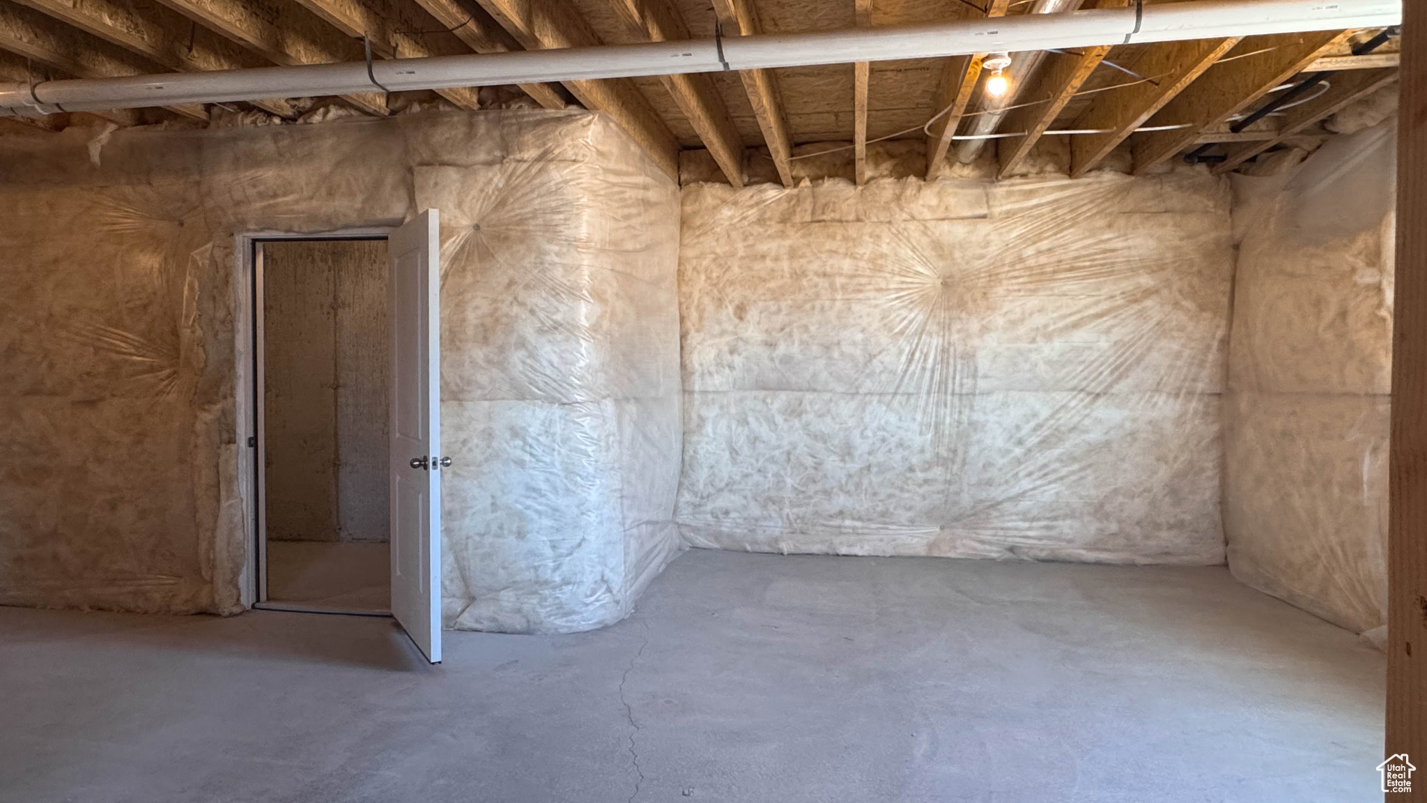 CANTON RIDGE - Residential