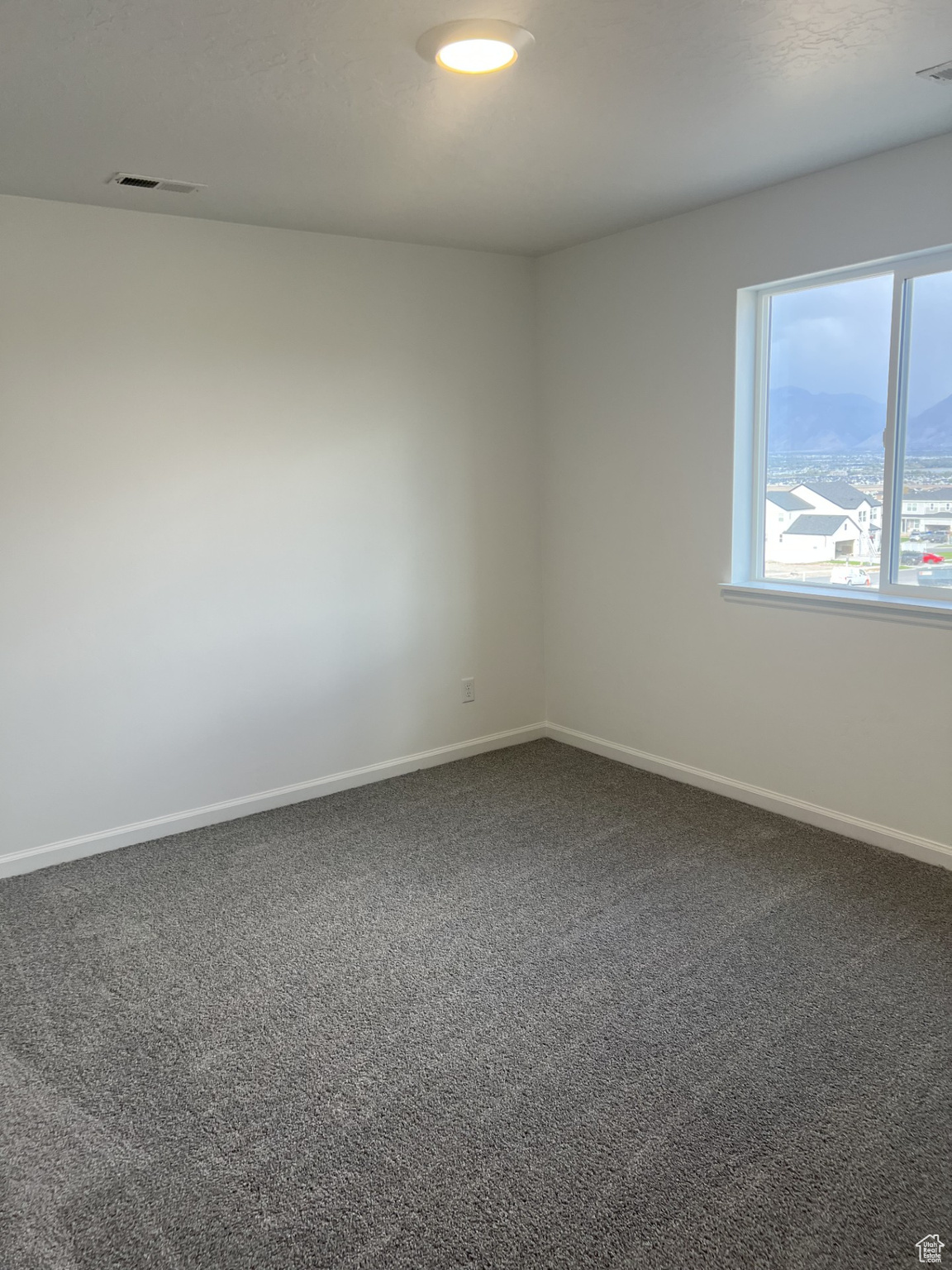 CANTON RIDGE - Residential