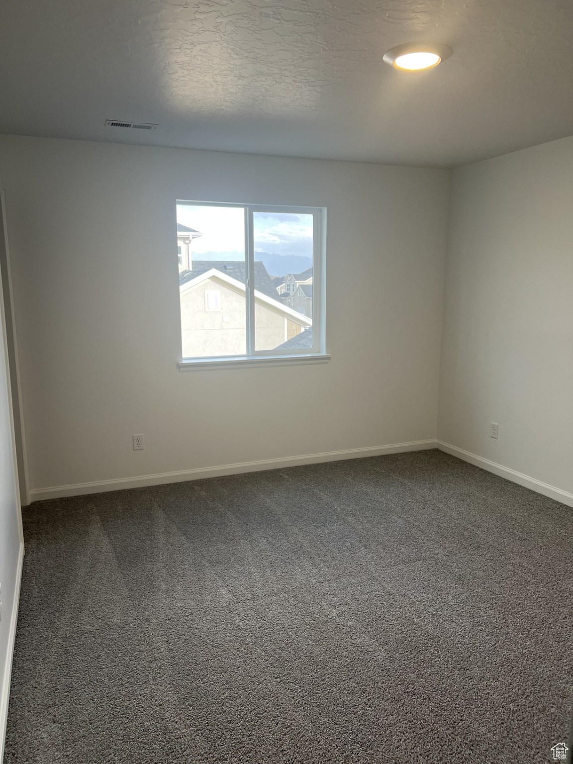 CANTON RIDGE - Residential