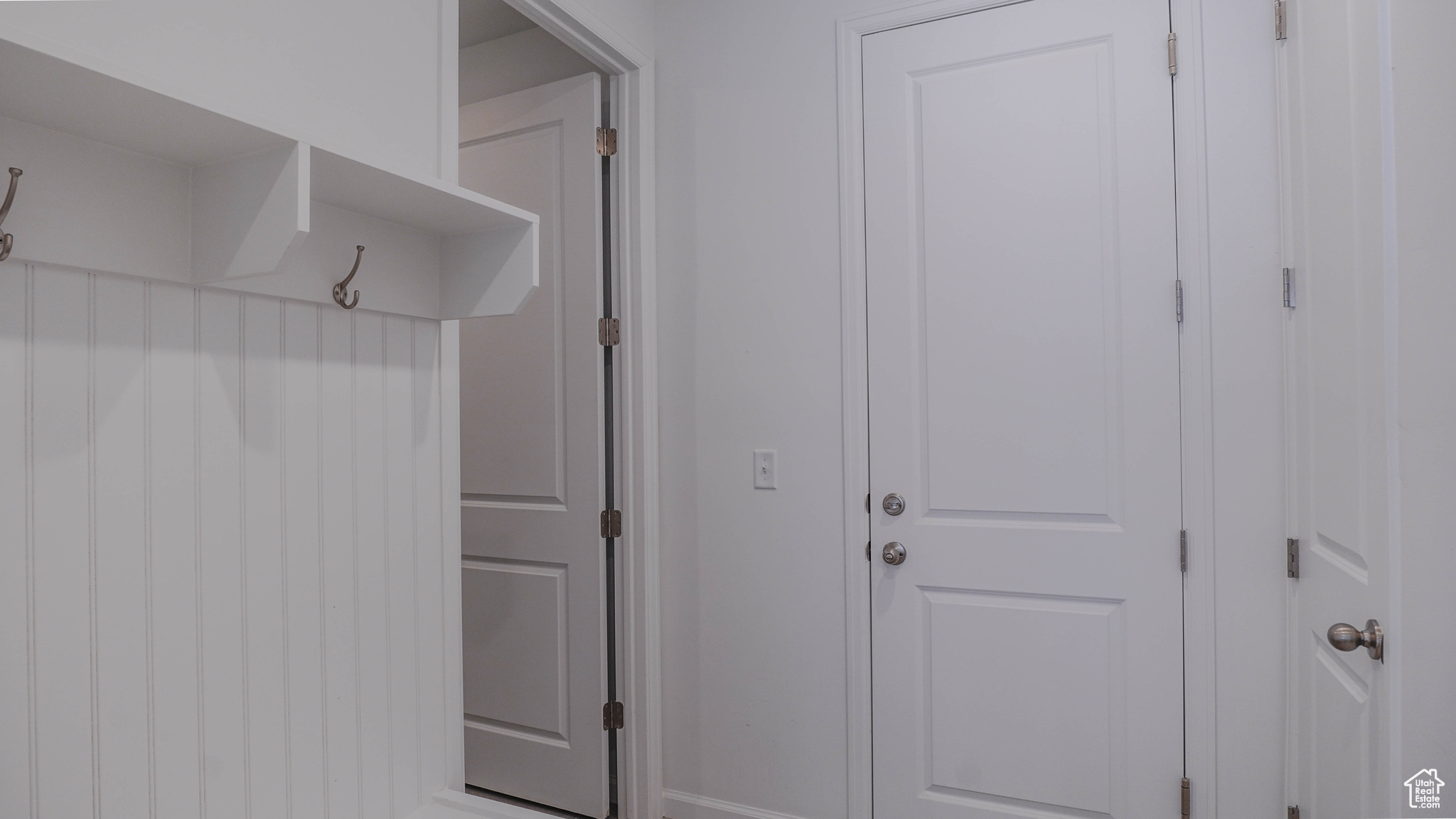 CANTON RIDGE - Residential